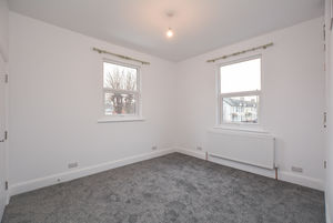 Photo 9- click for photo gallery